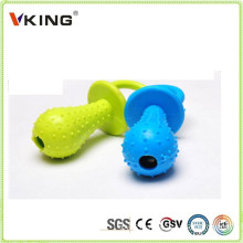 China Top Ten Selling Products Dog Chew Toys